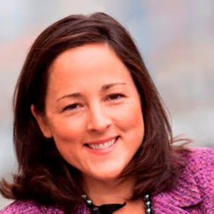 Meet your Posher, Deanna